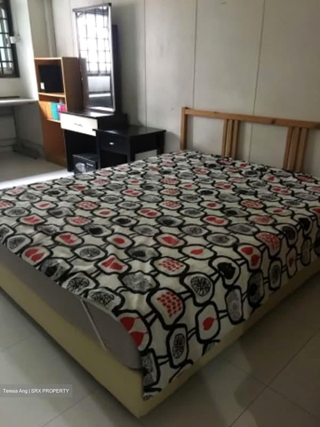 Blk 752 Choa Chu Kang North 5 (Choa Chu Kang), HDB 4 Rooms #560008681